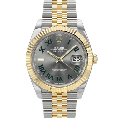 price of rolex wimbledon|rolex datejust wimbledon price.